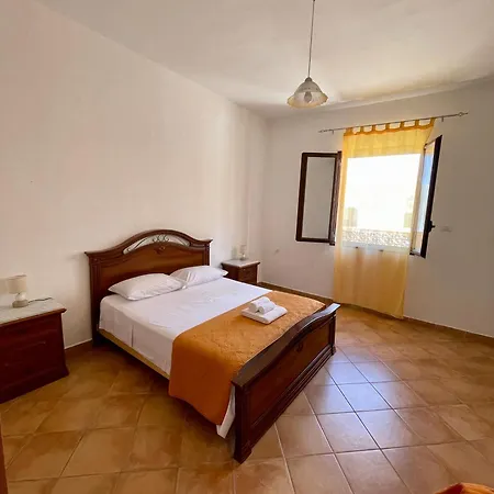 Apartamento Bank House